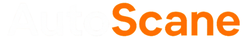 AUTOSCANE
